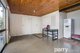 Photo - 36 Walter Street, Bridport TAS 7262 - Image 11