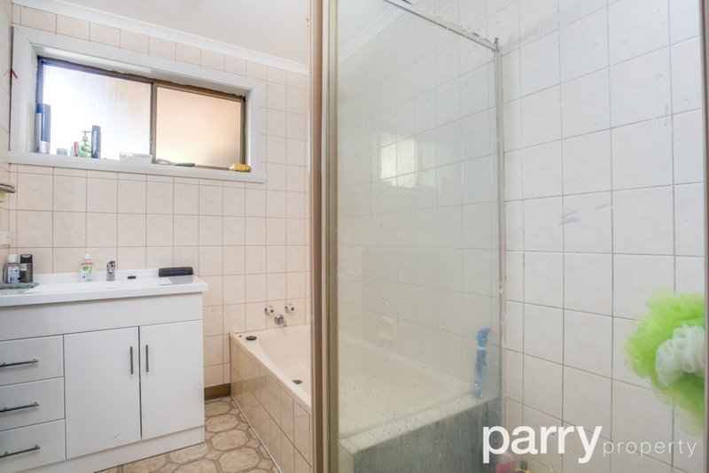 Photo - 36 Walter Street, Bridport TAS 7262 - Image 12