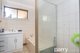 Photo - 36 Walter Street, Bridport TAS 7262 - Image 12