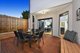 Photo - 36 Walter Street, Hadfield VIC 3046 - Image 10