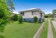 Photo - 36 Walter Street, Murarrie QLD 4172 - Image 1