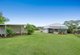 Photo - 36 Walter Street, Murarrie QLD 4172 - Image 11