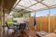 Photo - 36 Walton Street, Cowes VIC 3922 - Image 9