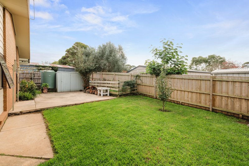 Photo - 36 Walton Street, Cowes VIC 3922 - Image 10