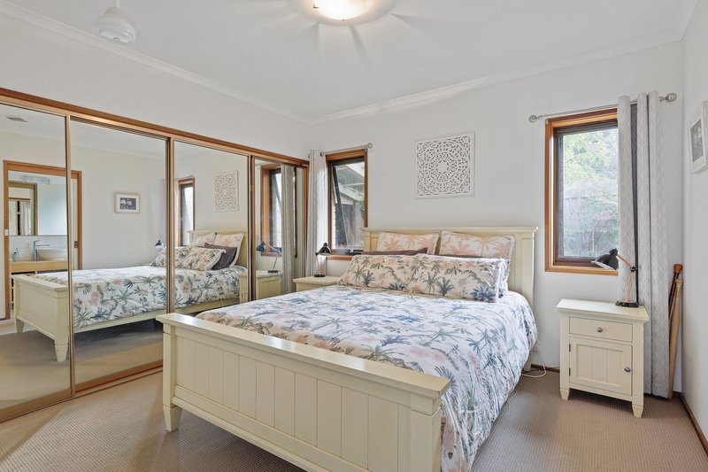 Photo - 36 Walton Street, Cowes VIC 3922 - Image 11