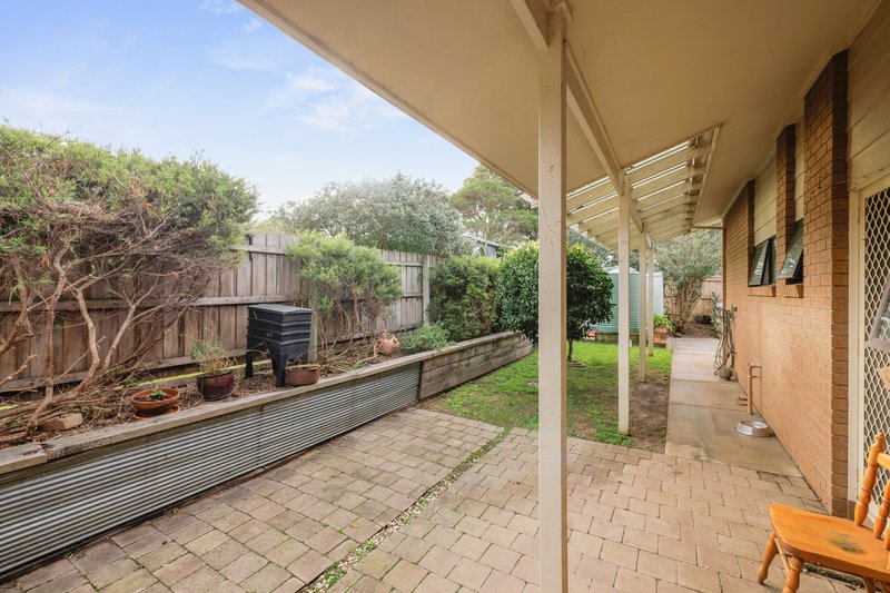 Photo - 36 Walton Street, Cowes VIC 3922 - Image 16