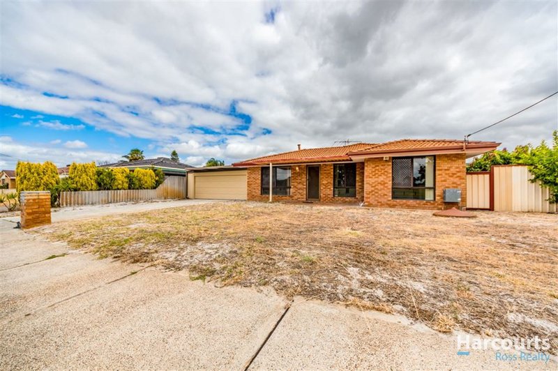 36 Wandoo Road, Morley WA 6062