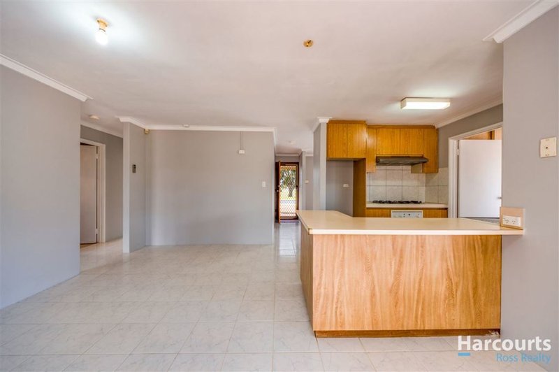 Photo - 36 Wandoo Road, Morley WA 6062 - Image 2