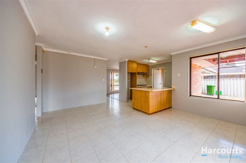 Photo - 36 Wandoo Road, Morley WA 6062 - Image 3