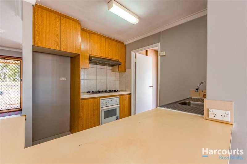 Photo - 36 Wandoo Road, Morley WA 6062 - Image 6