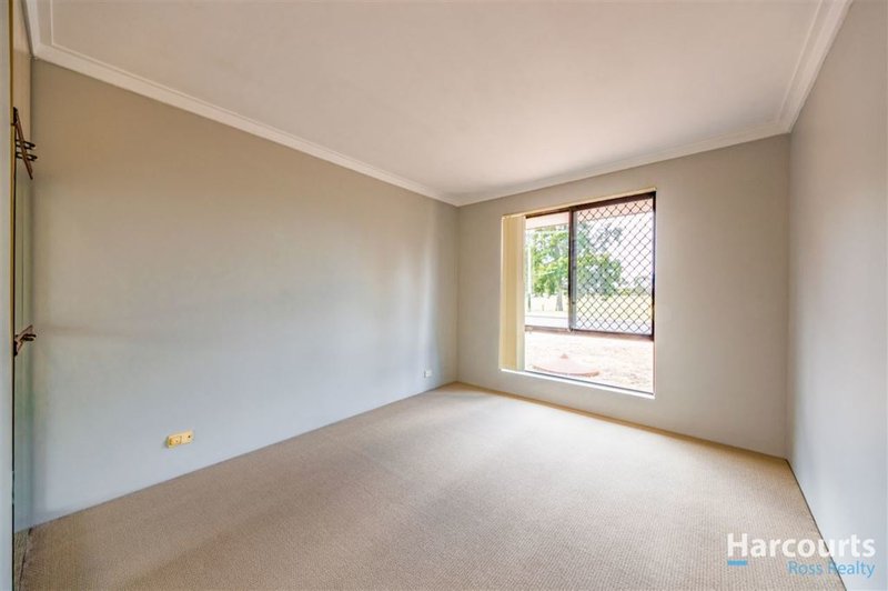 Photo - 36 Wandoo Road, Morley WA 6062 - Image 10