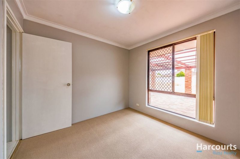 Photo - 36 Wandoo Road, Morley WA 6062 - Image 13