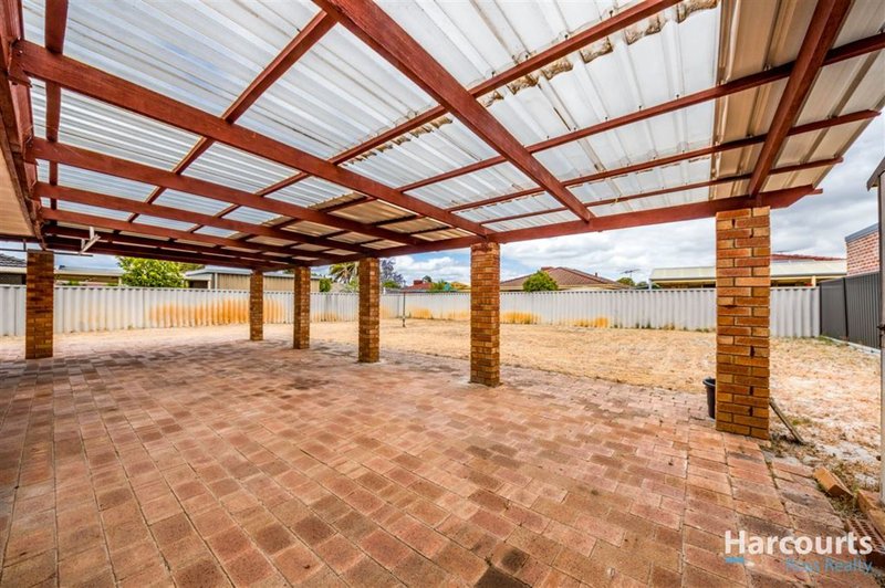 Photo - 36 Wandoo Road, Morley WA 6062 - Image 17