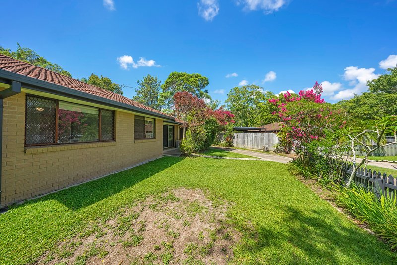 Photo - 36 Warana Avenue, Southport QLD 4215 - Image 16