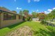 Photo - 36 Warana Avenue, Southport QLD 4215 - Image 16