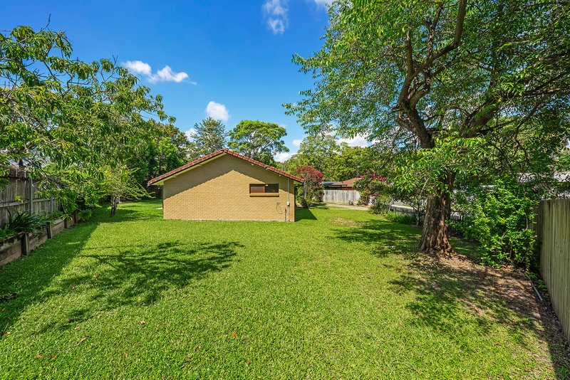 Photo - 36 Warana Avenue, Southport QLD 4215 - Image 17