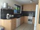 Photo - 36 Waratah Ave , Victoria Point QLD 4165 - Image 2