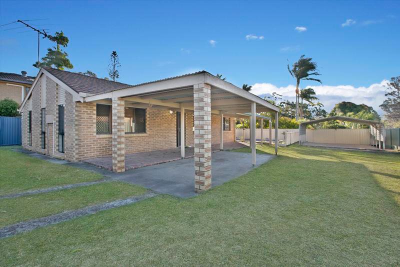Photo - 36 Waratah Ave , Victoria Point QLD 4165 - Image 3