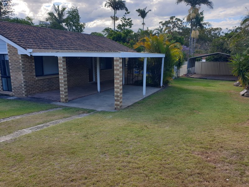 Photo - 36 Waratah Ave , Victoria Point QLD 4165 - Image 4