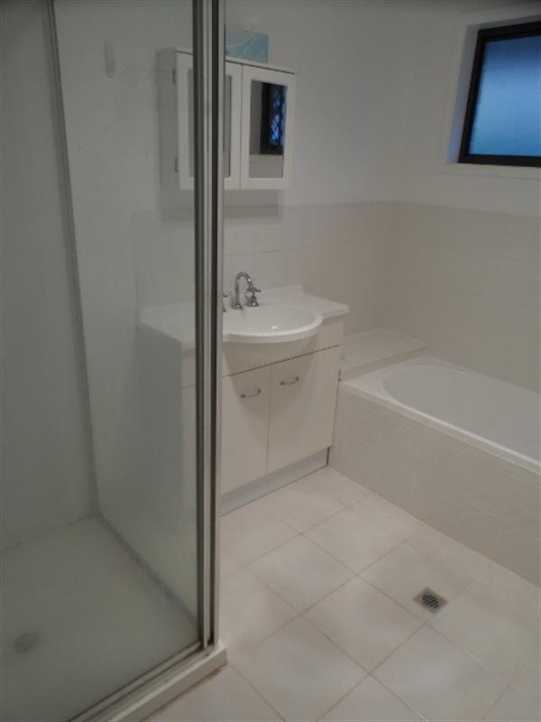 Photo - 36 Waratah Ave , Victoria Point QLD 4165 - Image 5