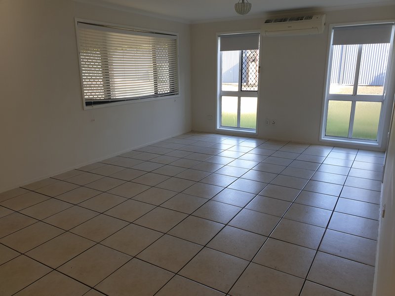 Photo - 36 Waratah Ave , Victoria Point QLD 4165 - Image 6