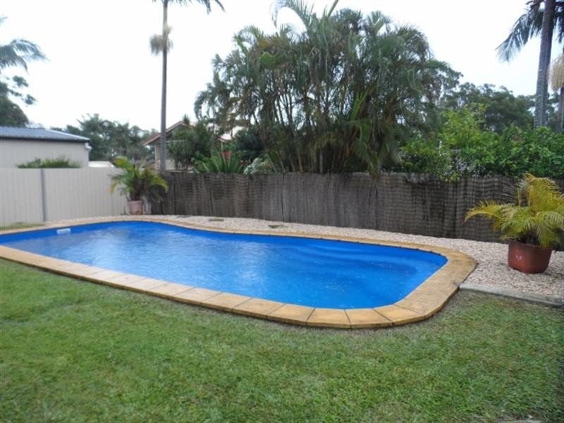 Photo - 36 Waratah Ave , Victoria Point QLD 4165 - Image 7