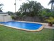 Photo - 36 Waratah Ave , Victoria Point QLD 4165 - Image 7