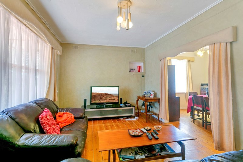 Photo - 36 Ward Terrace, Enfield SA 5085 - Image 2