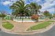 Photo - 36 Ward Terrace, Enfield SA 5085 - Image 13