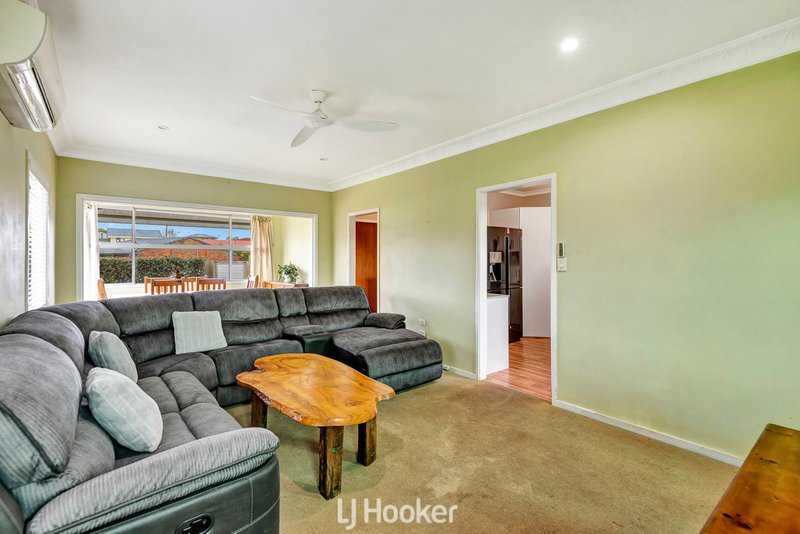 Photo - 36 Wardell Road, Alstonville NSW 2477 - Image 4