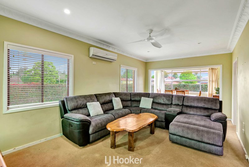 Photo - 36 Wardell Road, Alstonville NSW 2477 - Image 6