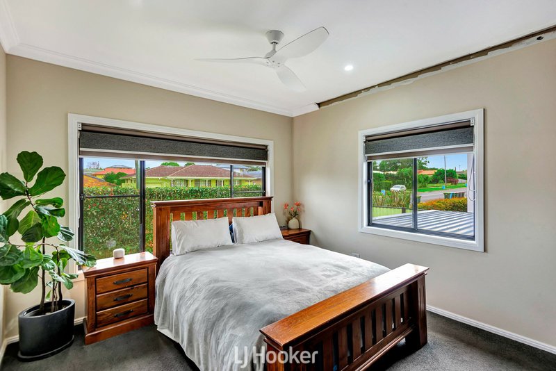 Photo - 36 Wardell Road, Alstonville NSW 2477 - Image 7