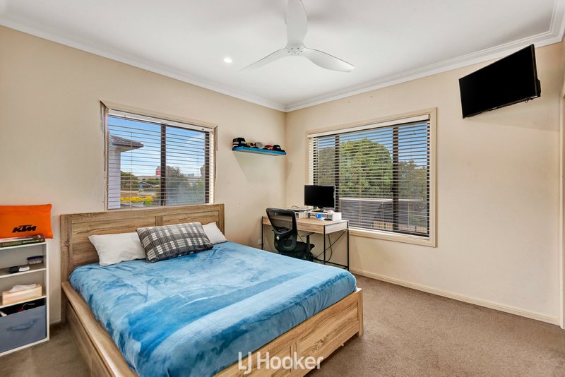 Photo - 36 Wardell Road, Alstonville NSW 2477 - Image 9