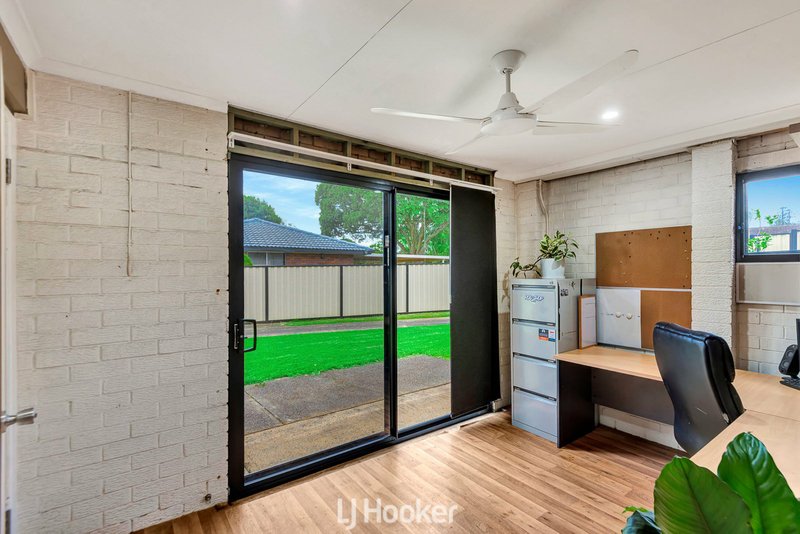 Photo - 36 Wardell Road, Alstonville NSW 2477 - Image 15