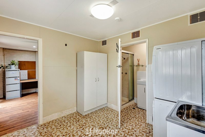 Photo - 36 Wardell Road, Alstonville NSW 2477 - Image 16