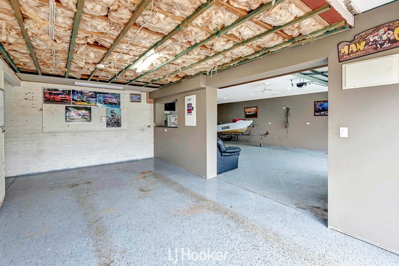 Photo - 36 Wardell Road, Alstonville NSW 2477 - Image 17