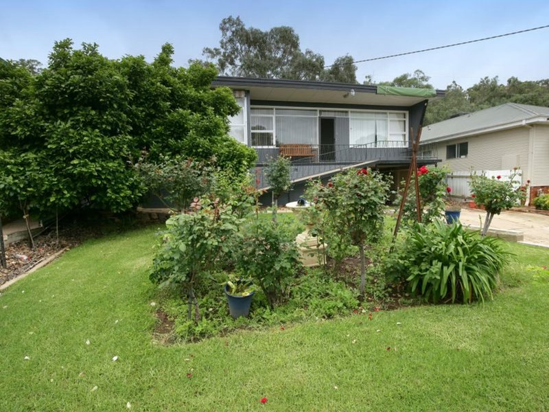 36 Warrawong Street, Kooringal NSW 2650