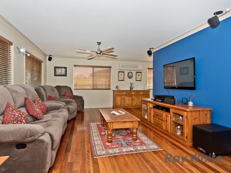 Photo - 36 Waruda Street, Bracken Ridge QLD 4017 - Image 2