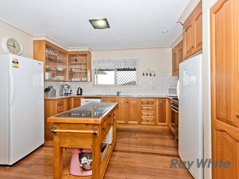 Photo - 36 Waruda Street, Bracken Ridge QLD 4017 - Image 4