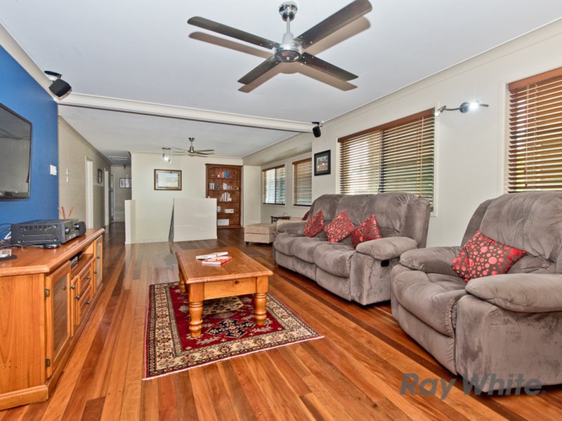 Photo - 36 Waruda Street, Bracken Ridge QLD 4017 - Image 5