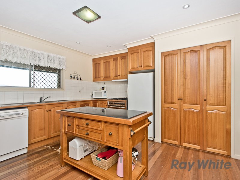 Photo - 36 Waruda Street, Bracken Ridge QLD 4017 - Image 6