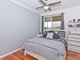 Photo - 36 Waruda Street, Bracken Ridge QLD 4017 - Image 12