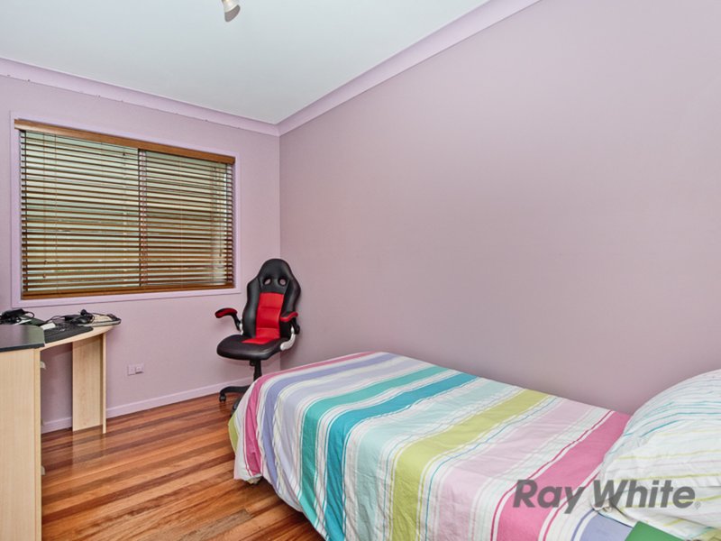 Photo - 36 Waruda Street, Bracken Ridge QLD 4017 - Image 14