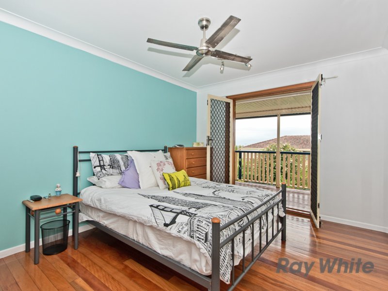 Photo - 36 Waruda Street, Bracken Ridge QLD 4017 - Image 15