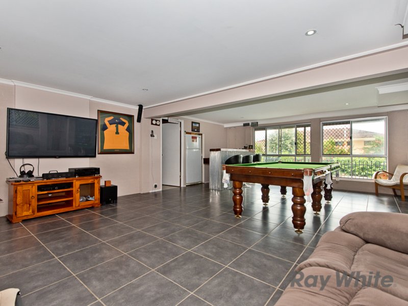 Photo - 36 Waruda Street, Bracken Ridge QLD 4017 - Image 16