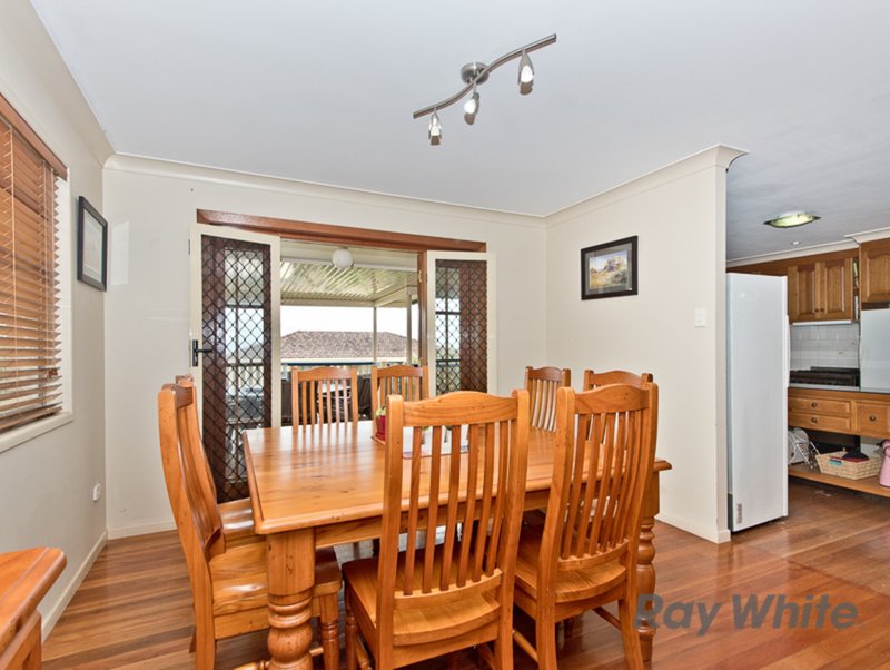 Photo - 36 Waruda Street, Bracken Ridge QLD 4017 - Image 18