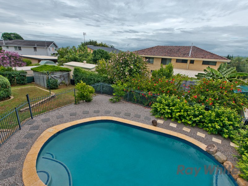 Photo - 36 Waruda Street, Bracken Ridge QLD 4017 - Image 20