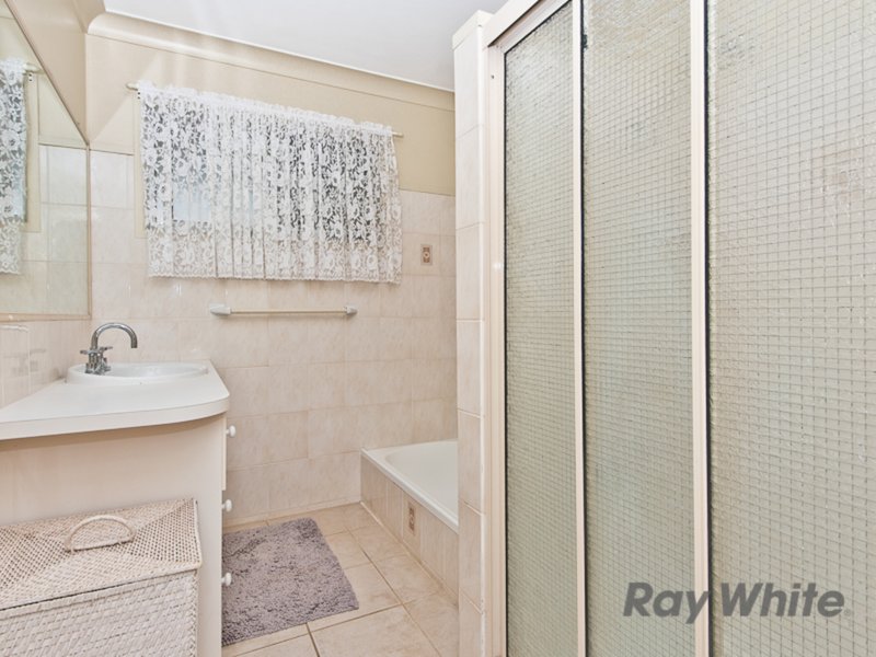 Photo - 36 Waruda Street, Bracken Ridge QLD 4017 - Image 21