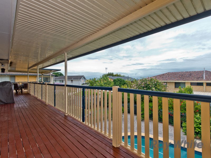 Photo - 36 Waruda Street, Bracken Ridge QLD 4017 - Image 22