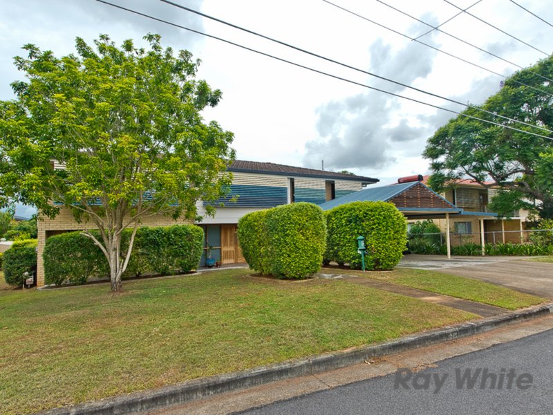 Photo - 36 Waruda Street, Bracken Ridge QLD 4017 - Image 23